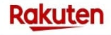 楽天市場