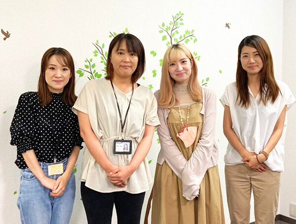 受注処理＆コールセンター、カスタマーサポート代行サービス依頼増えています。